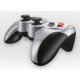 Геймпад Logitech Wireless Gamepad F710 940-000145 {USB}