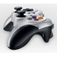 Геймпад Logitech Wireless Gamepad F710 940-000145 {USB}