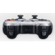 Геймпад Logitech Wireless Gamepad F710 940-000145 {USB}