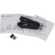 Геймпад Logitech Wireless Gamepad F710 940-000145 {USB}