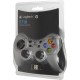 Геймпад Logitech Wireless Gamepad F710 940-000145 {USB}