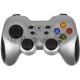 Геймпад Logitech Wireless Gamepad F710 940-000145 {USB}