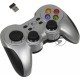 Геймпад Logitech Wireless Gamepad F710 940-000145 {USB}