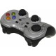 Геймпад Logitech Wireless Gamepad F710 940-000145 {USB}