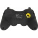 Геймпад Logitech Wireless Gamepad F710 940-000145 {USB}
