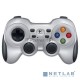 Геймпад Logitech Wireless Gamepad F710 940-000145 {USB}