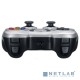 Геймпад Logitech Wireless Gamepad F710 940-000145 {USB}