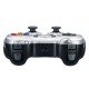 Геймпад Logitech Wireless Gamepad F710 940-000145 {USB}