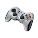 Геймпад Logitech Wireless Gamepad F710 940-000145 {USB}