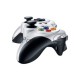 Геймпад Logitech Wireless Gamepad F710 940-000145 {USB}