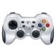 Геймпад Logitech Wireless Gamepad F710 940-000145 {USB}