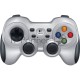 Геймпад Logitech Wireless Gamepad F710 940-000145 {USB}