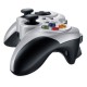 Геймпад Logitech Wireless Gamepad F710 940-000145 {USB}