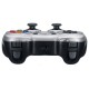 Геймпад Logitech Wireless Gamepad F710 940-000145 {USB}
