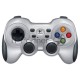 Геймпад Logitech Wireless Gamepad F710 940-000145 {USB}