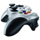 Геймпад Logitech Wireless Gamepad F710 940-000145 {USB}