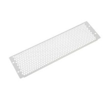 ЦМО Фальшпанель в шкаф 19