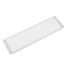 ЦМО Фальшпанель в шкаф 19