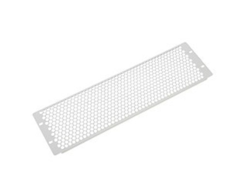 [Аксессуар] ЦМО Фальшпанель в шкаф 19