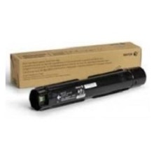 XEROX 106R03769 Тонер-картридж черный (5,3K) XEROX VersaLink C7000 