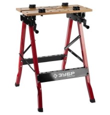 Верстак столярный ЗУБР 