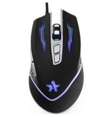 Гарнизон Мышь игровая GM-730G, 