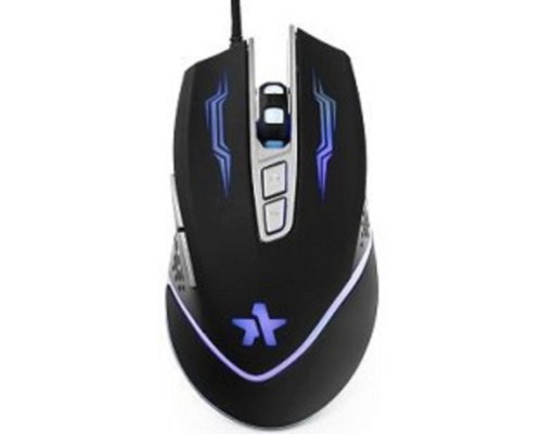 [Клавиатуры, мыши] Гарнизон Мышь игровая GM-730G, 