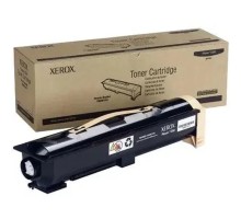 XEROX 106R03396 Тонер-картридж повышенной емкости (31K)  VersaLink B7025/7030/7035