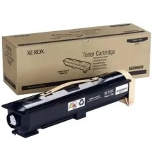XEROX 106R03396 Тонер-картридж повышенной емкости (31K)  VersaLink B7025/7030/7035