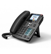 Fanvil X4G SIP телефон, с б/п