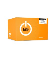 Bion BCR-TK-3160  Картридж для Kyocera ECOSYS { P3055dn/P3060dn/P3045dn/P3050dn/P3260dn} (12500  стр.),Черный, с чипом