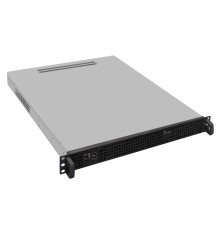 Exegate EX264265RUS Серверный корпус Exegate Pro 1U550-04 <RM 19