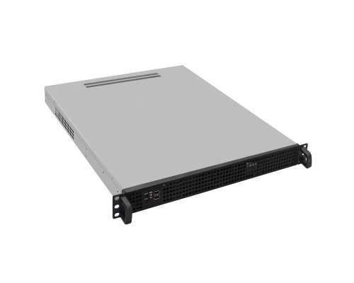 [Корпус] Exegate EX264265RUS Серверный корпус Exegate Pro 1U550-04 <RM 19