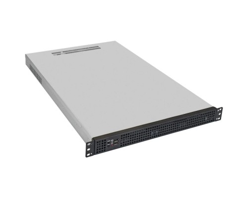 [Корпус] Exegate EX264266RUS Серверный корпус Exegate Pro 1U650-04 <RM 19