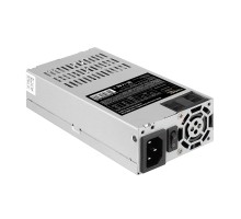 Exegate EX264621RUS Серверный БП 250W Exegate <ServerPRO-1U-F250S>, унив. для Flex1U, 24pin, 4pin,3xSATA, 2xIDE
