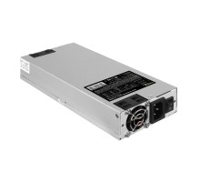 Exegate EX264626RUS Серверный БП 300W Exegate <ServerPRO-1U-300DS>, унив. для 1U, 24pin, (4+4)pin,4xSATA,2xIDE