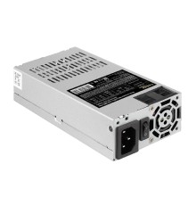 Exegate EX264622RUS Серверный БП 300W Exegate <ServerPRO-1U-F300S> унив. для Flex1U, 24pin, 4pin,3xSATA, 2xIDE