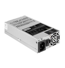 Exegate EX264623RUS Серверный БП 350W Exegate <ServerPRO-1U-F350S> унив. для Flex1U, 24pin, 4pin,3xSATA, 2xIDE