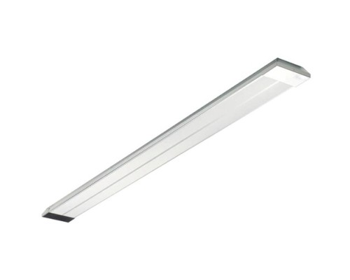 [Тепловые пушки] Ресанта ИКО-800 [67/5/3] Инфракрасный обогреватель { 0,8 кВт., Обогрев до 7 м.кв }