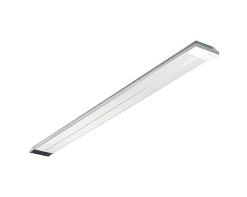 [Тепловые пушки] Ресанта ИКО-2000 [67/5/2] Инфракрасный обогреватель { 2 кВт., Обогрев до 20 м.кв }