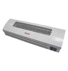 Ресанта ТЗ-3С [67/6/1] Тепловая завеса { 1500/3000 Вт. 4,5 кг., IP20 }