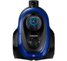 Samsung VC18M21A0SB/EV Пылесос, контейнер, 1800 Вт, синий
