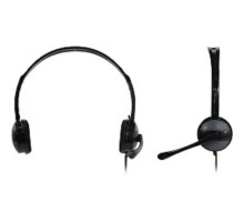 SVEN AP-151MV (с микрофоном )