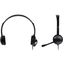 SVEN AP-151MV (с микрофоном )