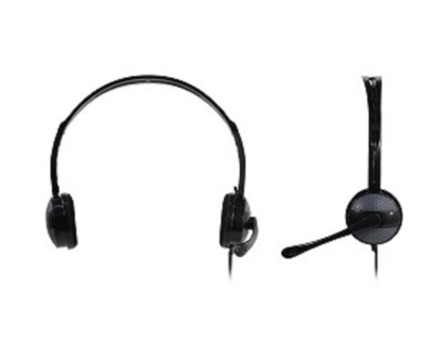 [Наушники] SVEN AP-151MV (с микрофоном )