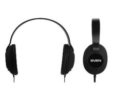 SVEN AP-310M (с микрофоном )