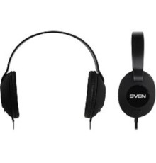 SVEN AP-310M (с микрофоном )