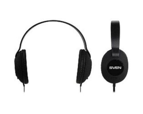 [Наушники] SVEN AP-310M (с микрофоном )