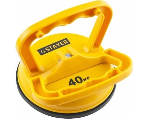 [Разное] Стеклодомкрат STAYER 