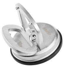 ЗУБР Стеклодомкрат 